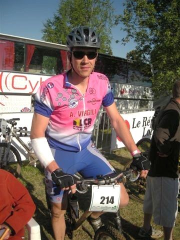 gal/Saison VTT 2008/Les_Crapauds_10_11_mai_2008/DSCN1508.JPG